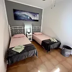 Papi 빌라 라 올리바