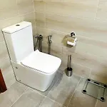 Papi 빌라 *